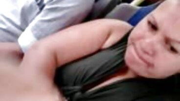 هواة أصدقاء صديقة سكسي نيج من الخلف Slutload