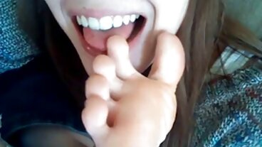 هواة كاميرا ويب في سن المراهقة أسود مقاطع نيج عراقي