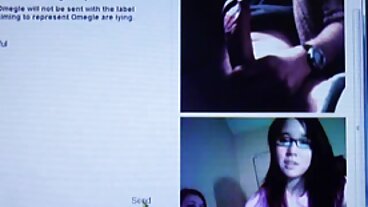 bdsm الحرة عالية الدقة الاباحية نيج سكسي امريكي