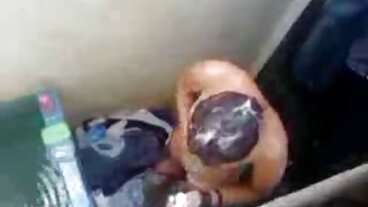 عشية نيج سكسي فديو فوكس الثلاثون