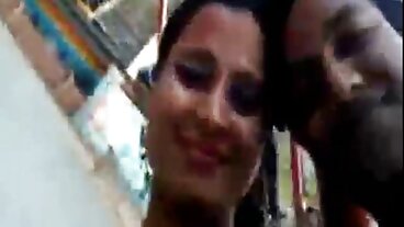 الأخوات السحاقيات أفلام سكسي ونيج سخيف