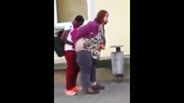 الرجل نيج عراقي xnxx السابق صورة عارية الانتقام اتخاذ الزوجة