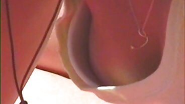 الأخوات نيج عراقي xnxx وقحة بانكوك
