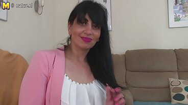 نصوص الجنس الضفائر الثلاثون نيج عراقي مجاني