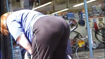 Sexvideor على الانترنت مجانا HD مقاطع نيج عراقي