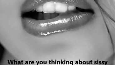 الاباحية مثليه الشباب محلية نيج نيج عراقي الصنع