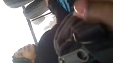 ساني ليون مع فتاة افلام سكسي نيج الجنس عن طريق الفم فيديو