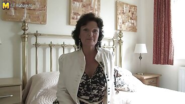 أنوشكا السرة الهندية صنم البطن زر سكسي نيج تركي