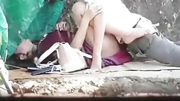 ياسمين سكسي نيج جماعي ويب الاباحية الحرة
