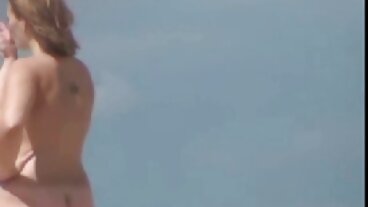 Ssbbw الاباحية نيج ولحس عراقي الحرة