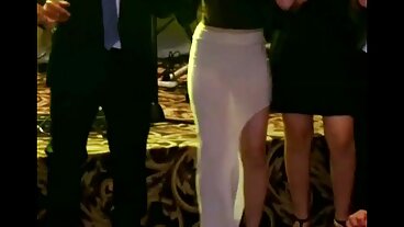 فيديو Gril Xxx نيج عراقي من الخلف
