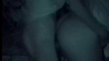 الثدي BBW سكسي نيج ومص الحرة