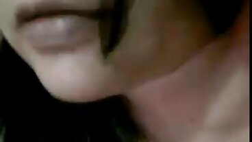 أنبوب فيدس محلية الصنع مقاطع فيديو سكسي نيج