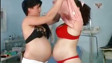 Spel Träffa Com سكسي فرنسي نيج Mormor Knullad