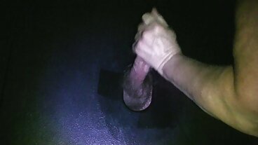 الشباب هنتاي Tgp xnxx نيج عراقي