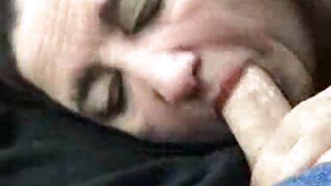 مجاناً Hairy سكسي نيج جماعي Por