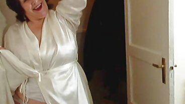 2002 مجلة الكبار فلم نيج عراقي نوفمبر بلاي بوي