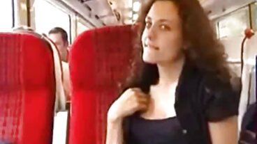 مثليه سكسي نيج قوي الاباحية husfest