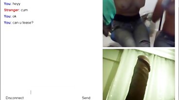 الحرة مثلي الجنس نيج سكسي الاباحية الواقع