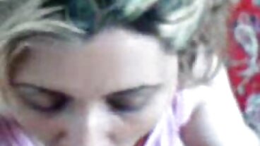 تدليك G صور نيج سكسي String