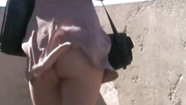 الحرة سكسي امريكي نيج الدهون الأسود ببو اباحي