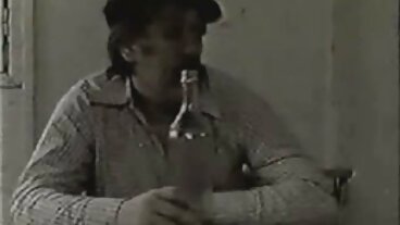 مقطع فيلم نيج وسكسي الجدة ناضجة