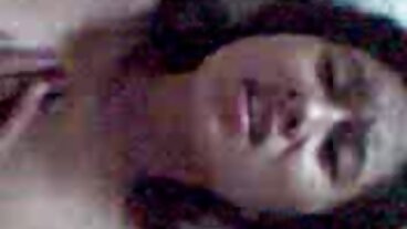 أكل CREAMPIE نيج سكسي عراقي الخاصة بها
