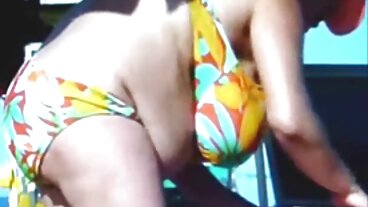 منتديات أنبوب وافر xnxx نيج عراقي