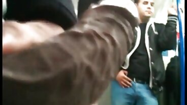 السيدة هل زوج الديوث سكسي نيج ولد حلوين