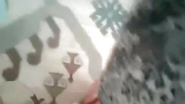 XXX نيج عراقي قوي بن أشرطة الفيديو