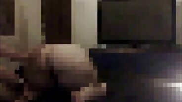 الصفحة الرئيسية الآسيوية فيديو فلم نيج سكسي اباحي