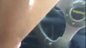 xxx آن الملاك نيج فروخ عراقي
