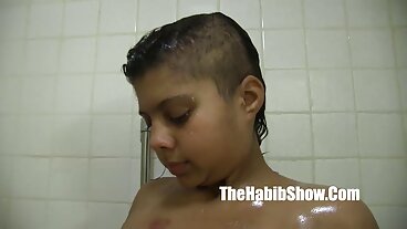 هواة سكسي نيج جديد مجاني S
