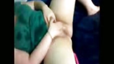 azhotporncom أرملة سكسي ونيج فيديو نادرة في ضخ اللعنة CREAMPIE الشرج في xvideos2.5