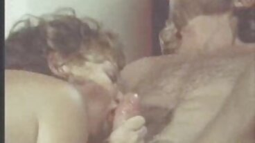 الثلاثون سكسي نيج بنات gloryhole اليابانية