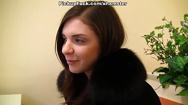كل شيء يبدو نيج عراقي مترجم وكأنه اللسان