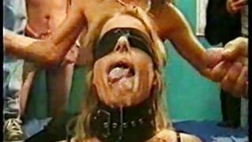 التشيكية الدهون الثدي دومينيكا نيج عراقي xnxx 7723 الأفلام الإباحية الأفلام الإباحية