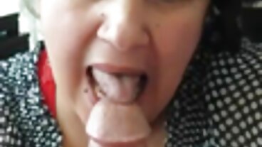 Sisloveme الاباحية سكسي نيج رومانسي الحرة
