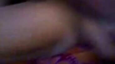 قضيب نيج عراقي xnxx جلدي بورم