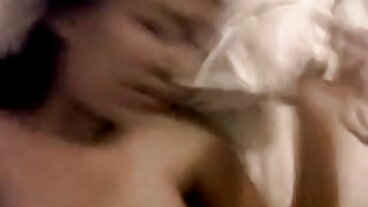 مراهق الاباحية الحرة سكسي نيج حار