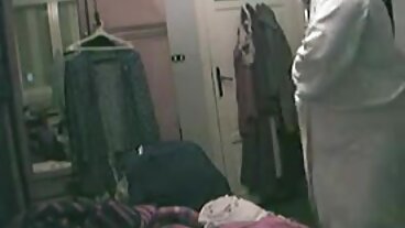 سكس سكسي نيج جماعي أرج الجنس