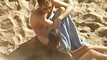 مجانا Xxx Adult سكسي نيج وكتل Video