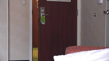 مجانا صور سكسي نيج 720p كس مشعر الاباحية