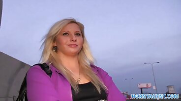 أسود سكسي نيج عراقي tit كس لعق اللعنة