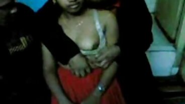 زوجي xnxx نيج عراقي على حق خارج الثلاثون