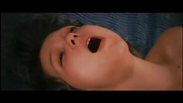 أفضل فلام سكسي نيج مشاهد جنسية الثلاثون