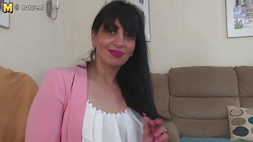 يمارس الجنس معي من الصعب اللعنة لي عميق مقاطع نيج عراقي