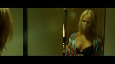 شفاه غير واضحة XXX سكسي نبج