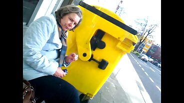 ديسي سكسي نيج بنات يئن بشدة