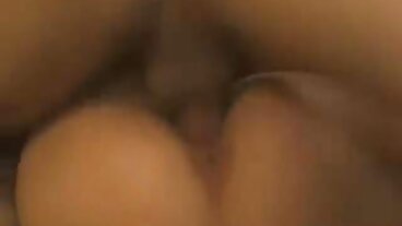 xxx الجنس فتاة com سكسي نيج سوري